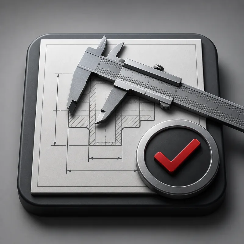 Specification review