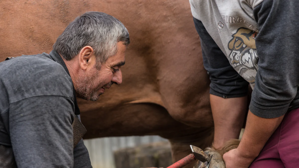 Gators Notebook: Spierto's Special Moment, Lagway's Roots, Remembering  Henry Brown, More Tidbits - Florida Gators, image size:1200x675