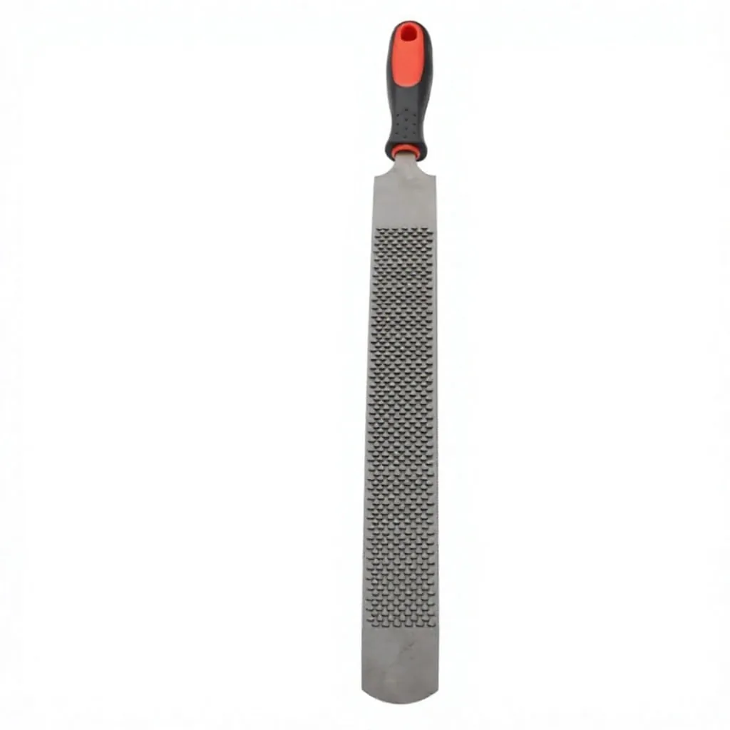Lightweight Stainless Steel Horse Farrier Hoof Pick Double Sided Soft Grip Handle Professional Team Veterinary Care Tool